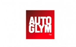 cash pro autoglym logo